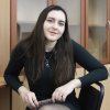 Майстер-клас зі створення відеотворів відбувся для студентів-грінченківців